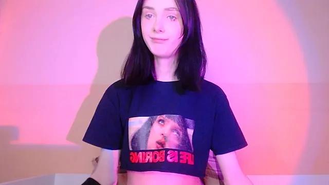 Check out our webcam shows gallery and message on a personal level with our sweet squirt cams hosts, showing off their natural physiques and sex toys.