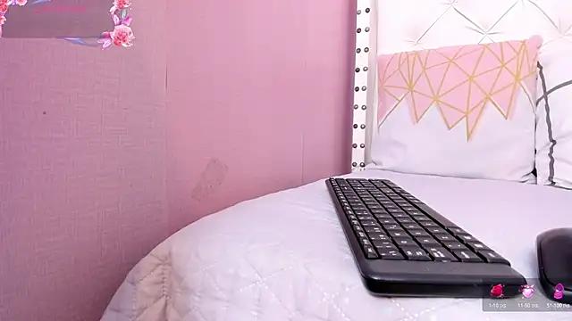Check out our webcam shows gallery and message on a personal level with our sweet squirt cams hosts, showing off their natural physiques and sex toys.