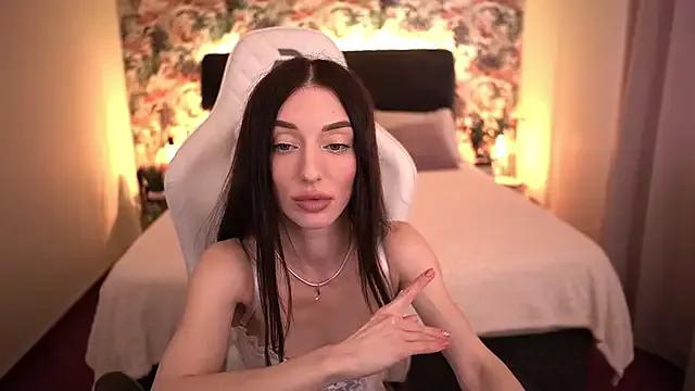 Check out our webcam shows gallery and message on a personal level with our sweet squirt cams hosts, showing off their natural physiques and sex toys.