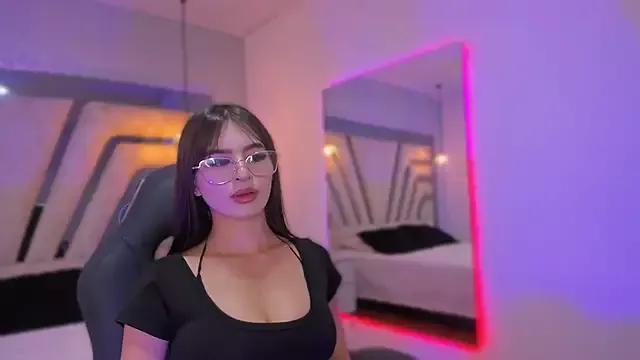 Check out our webcam shows gallery and message on a personal level with our sweet squirt cams hosts, showing off their natural physiques and sex toys.