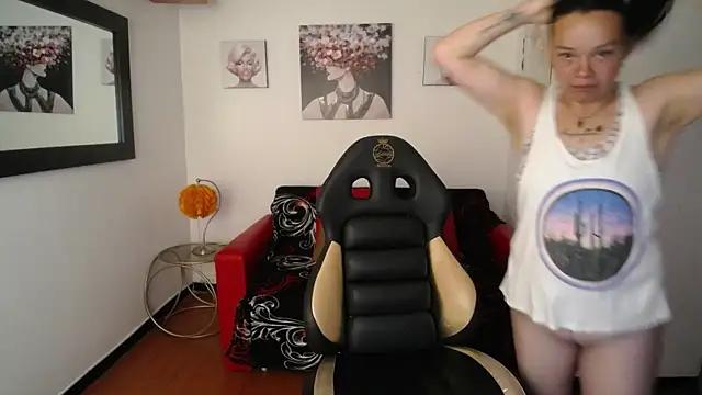 Check out our webcam shows gallery and message on a personal level with our sweet squirt cams hosts, showing off their natural physiques and sex toys.