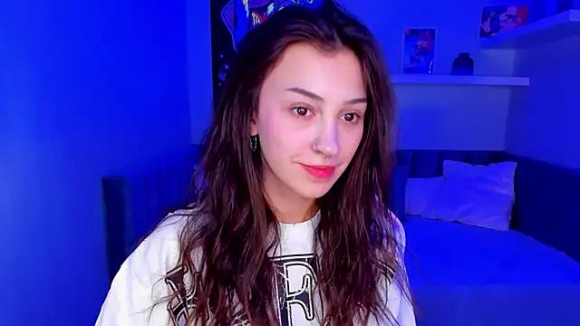 Check out our webcam shows gallery and message on a personal level with our sweet squirt cams hosts, showing off their natural physiques and sex toys.