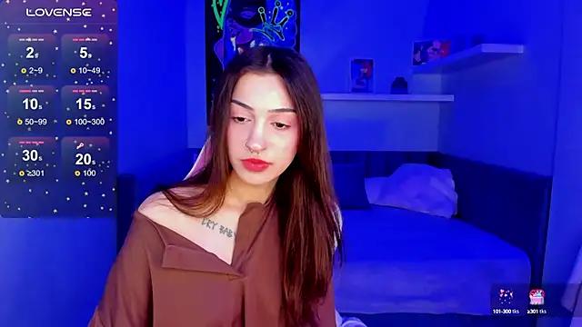 Check out our webcam shows gallery and message on a personal level with our sweet squirt cams hosts, showing off their natural physiques and sex toys.