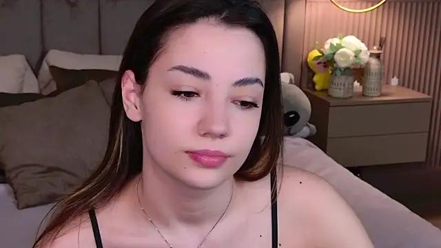 Check out our webcam shows gallery and message on a personal level with our sweet squirt cams hosts, showing off their natural physiques and sex toys.