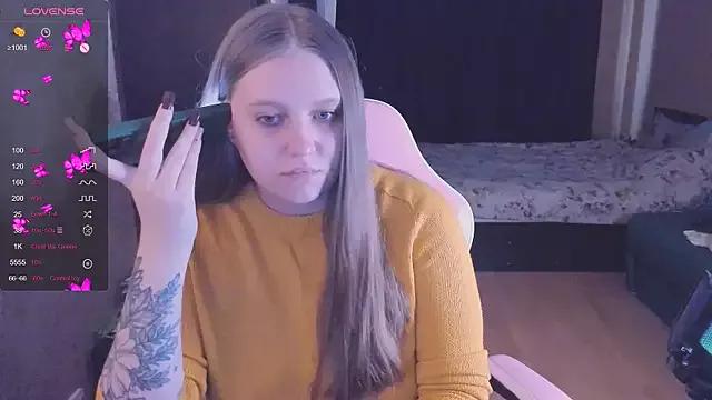 Check out our webcam shows gallery and message on a personal level with our sweet squirt cams hosts, showing off their natural physiques and sex toys.