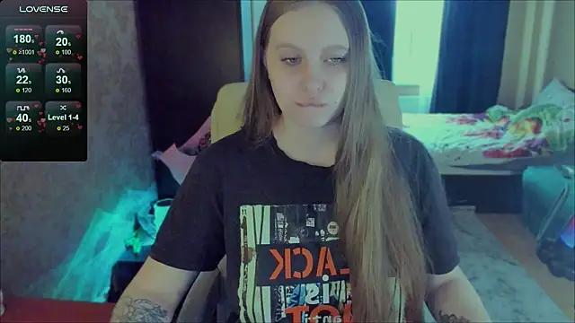 Check out our webcam shows gallery and message on a personal level with our sweet squirt cams hosts, showing off their natural physiques and sex toys.
