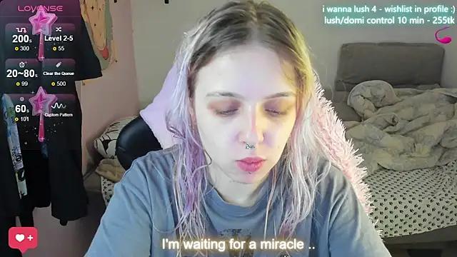 Check out our webcam shows gallery and message on a personal level with our sweet squirt cams hosts, showing off their natural physiques and sex toys.
