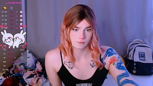 Check out our webcam shows gallery and message on a personal level with our sweet squirt cams hosts, showing off their natural physiques and sex toys.