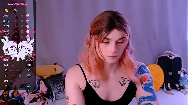 Check out our webcam shows gallery and message on a personal level with our sweet squirt cams hosts, showing off their natural physiques and sex toys.