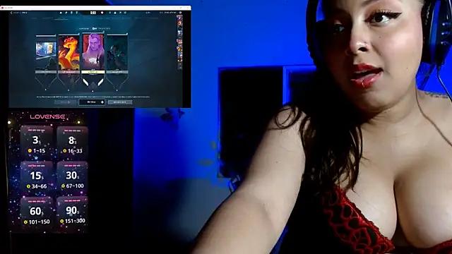 Check out our webcam shows gallery and message on a personal level with our sweet squirt cams hosts, showing off their natural physiques and sex toys.