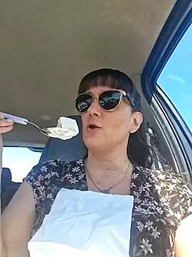 Alice_InWonderlust2025 from StripChat is Freechat