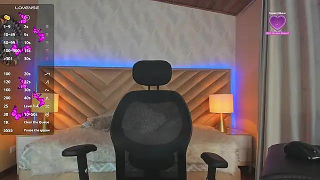 Check out our webcam shows gallery and message on a personal level with our sweet squirt cams hosts, showing off their natural physiques and sex toys.