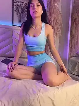 Check out our webcam shows gallery and message on a personal level with our sweet squirt cams hosts, showing off their natural physiques and sex toys.