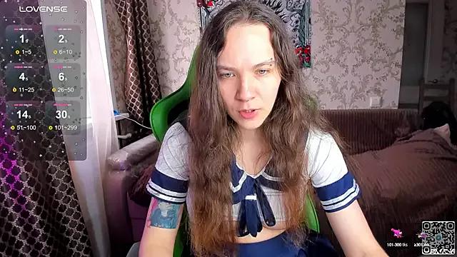 Check out our webcam shows gallery and message on a personal level with our sweet squirt cams hosts, showing off their natural physiques and sex toys.