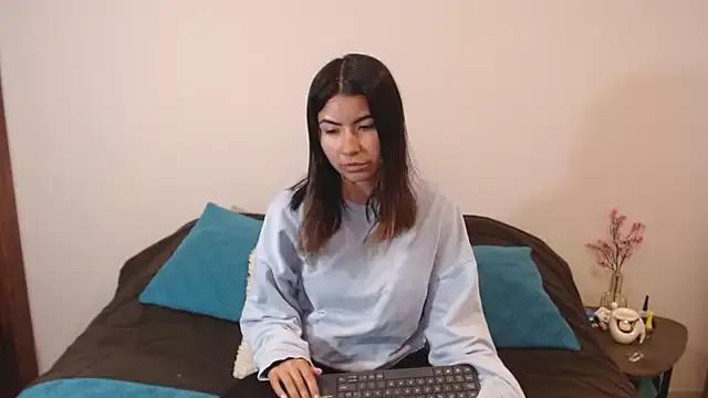 Check out our webcam shows gallery and message on a personal level with our sweet squirt cams hosts, showing off their natural physiques and sex toys.