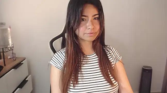 Check out our webcam shows gallery and message on a personal level with our sweet squirt cams hosts, showing off their natural physiques and sex toys.