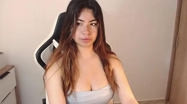 Check out our webcam shows gallery and message on a personal level with our sweet squirt cams hosts, showing off their natural physiques and sex toys.