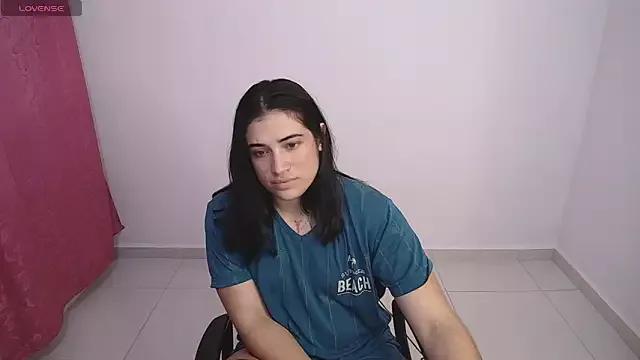 Check out our webcam shows gallery and message on a personal level with our sweet squirt cams hosts, showing off their natural physiques and sex toys.
