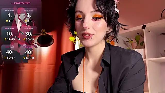 Check out our webcam shows gallery and message on a personal level with our sweet squirt cams hosts, showing off their natural physiques and sex toys.