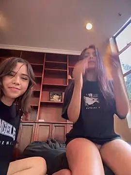 Check out our webcam shows gallery and message on a personal level with our sweet squirt cams hosts, showing off their natural physiques and sex toys.