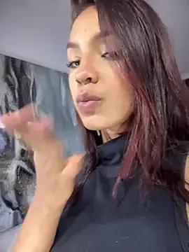 Check out our webcam shows gallery and message on a personal level with our sweet squirt cams hosts, showing off their natural physiques and sex toys.
