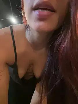 Photos of Alice_surprise from StripChat is Freechat
