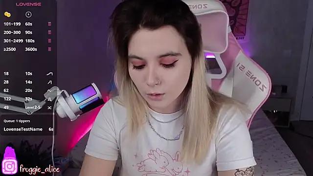 Check out our webcam shows gallery and message on a personal level with our sweet squirt cams hosts, showing off their natural physiques and sex toys.