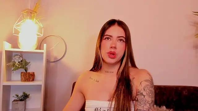 Check out our webcam shows gallery and message on a personal level with our sweet squirt cams hosts, showing off their natural physiques and sex toys.