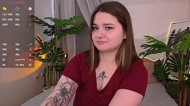 Check out our webcam shows gallery and message on a personal level with our sweet squirt cams hosts, showing off their natural physiques and sex toys.