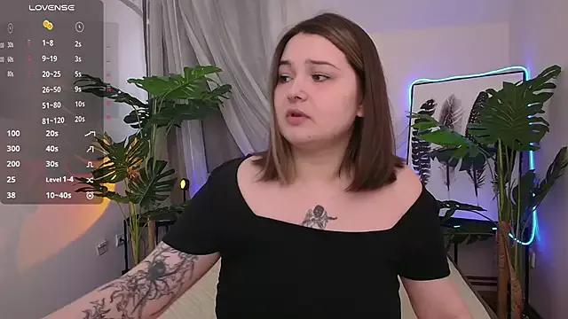 Check out our webcam shows gallery and message on a personal level with our sweet squirt cams hosts, showing off their natural physiques and sex toys.