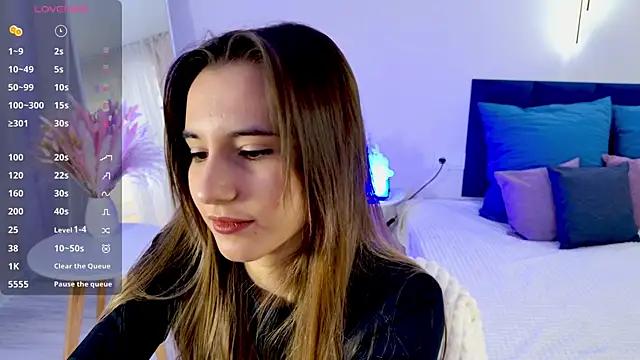 Check out our webcam shows gallery and message on a personal level with our sweet squirt cams hosts, showing off their natural physiques and sex toys.