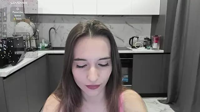 Check out our webcam shows gallery and message on a personal level with our sweet squirt cams hosts, showing off their natural physiques and sex toys.