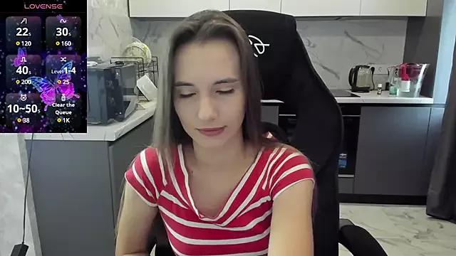 Check out our webcam shows gallery and message on a personal level with our sweet squirt cams hosts, showing off their natural physiques and sex toys.