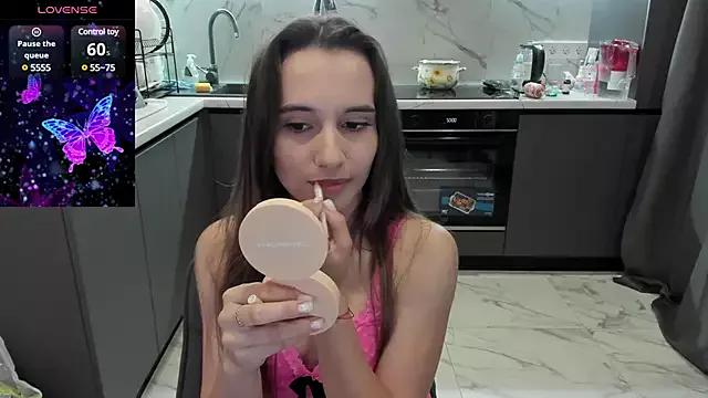 Check out our webcam shows gallery and message on a personal level with our sweet squirt cams hosts, showing off their natural physiques and sex toys.