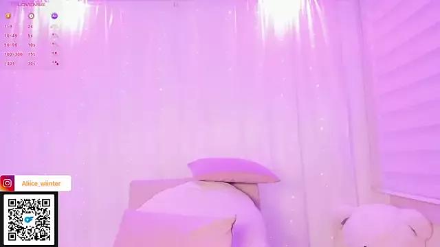 Check out our webcam shows gallery and message on a personal level with our sweet squirt cams hosts, showing off their natural physiques and sex toys.