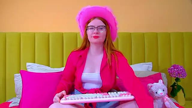 Check out our webcam shows gallery and message on a personal level with our sweet squirt cams hosts, showing off their natural physiques and sex toys.