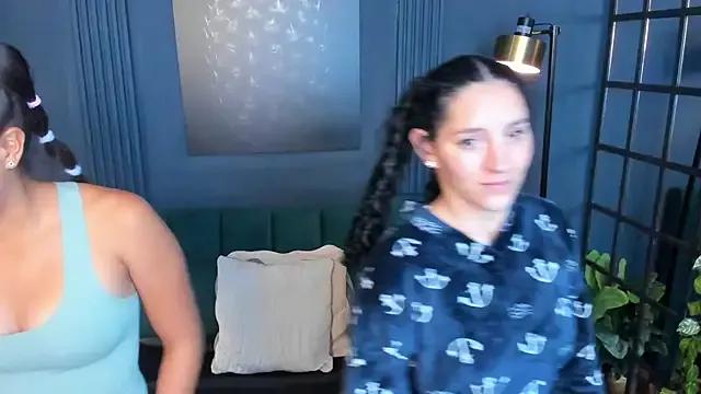 Check out our webcam shows gallery and message on a personal level with our sweet squirt cams hosts, showing off their natural physiques and sex toys.