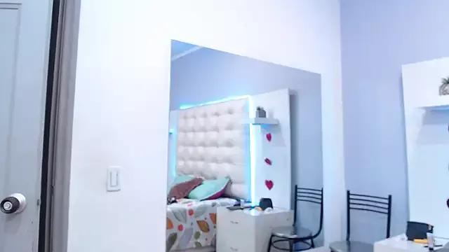 Check out our webcam shows gallery and message on a personal level with our sweet squirt cams hosts, showing off their natural physiques and sex toys.