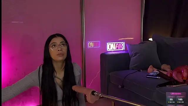 Check out our webcam shows gallery and message on a personal level with our sweet squirt cams hosts, showing off their natural physiques and sex toys.