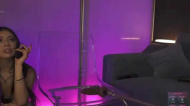 Check out our webcam shows gallery and message on a personal level with our sweet squirt cams hosts, showing off their natural physiques and sex toys.