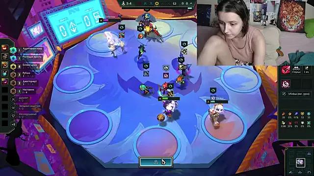 Check out our webcam shows gallery and message on a personal level with our sweet squirt cams hosts, showing off their natural physiques and sex toys.