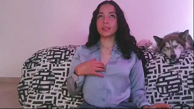 Check out our webcam shows gallery and message on a personal level with our sweet squirt cams hosts, showing off their natural physiques and sex toys.