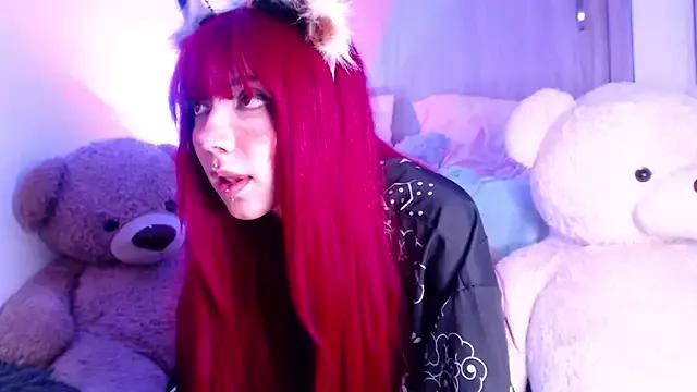 Check out our webcam shows gallery and message on a personal level with our sweet squirt cams hosts, showing off their natural physiques and sex toys.