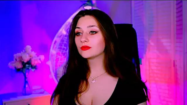 Check out our webcam shows gallery and message on a personal level with our sweet squirt cams hosts, showing off their natural physiques and sex toys.
