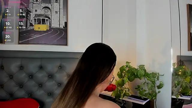 Check out our webcam shows gallery and message on a personal level with our sweet squirt cams hosts, showing off their natural physiques and sex toys.