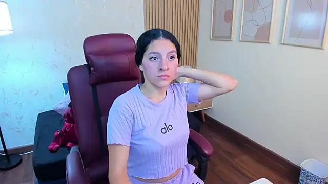 Check out our webcam shows gallery and message on a personal level with our sweet squirt cams hosts, showing off their natural physiques and sex toys.