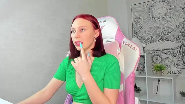 Check out our webcam shows gallery and message on a personal level with our sweet squirt cams hosts, showing off their natural physiques and sex toys.