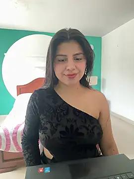 Check out our webcam shows gallery and message on a personal level with our sweet squirt cams hosts, showing off their natural physiques and sex toys.
