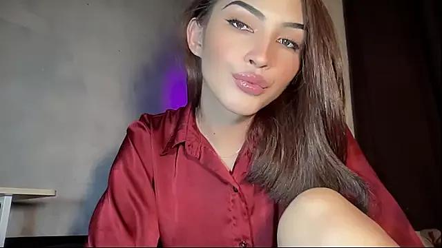 Check out our webcam shows gallery and message on a personal level with our sweet squirt cams hosts, showing off their natural physiques and sex toys.
