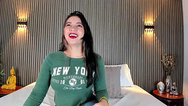 Check out our webcam shows gallery and message on a personal level with our sweet squirt cams hosts, showing off their natural physiques and sex toys.